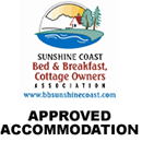 Sunshine Coast Tourism