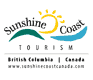 Sunshine Coast Tourism 