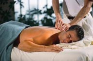 Relax on your vacation to the coast