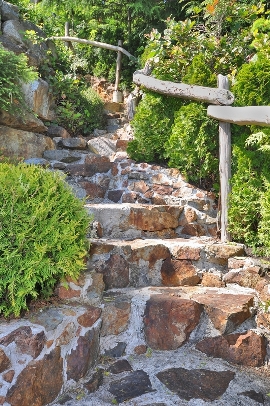 Soames Point B&B