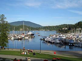 Sunshine Coast Activities for the family