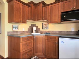 Gibsons Bed and Breakfast