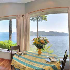 Virtual Tour- click to enlarge
